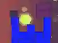 Hexa Fall — free online game