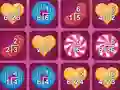 Number Crunch Division — free online game