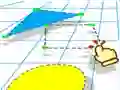 Rompecabezas Gr?fico — free online game