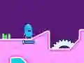 Goober World — free online game