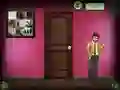 Amgel Easy Room Escape 207 — free online game