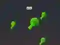 Brocoli — free online game