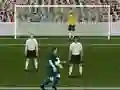 Trò chơi Dkicker 2 World Cup trực tuyến
