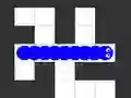 Wriggle — free online game