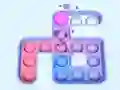 Pop It — free online game