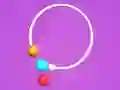 Игра Free the Ball онлајн