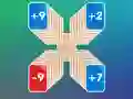 Zero21 Solitare — free online game