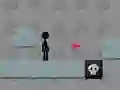 Max Danger 2 — free online game