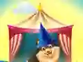 Memoria Geometrica Con El Perro Matematico — free online game