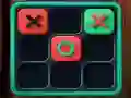 Tic Tac Know Division — free online game