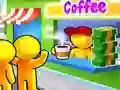 Coffee Idle — free online game