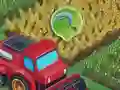 Harvest Land — free online game