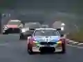 Gran Turismo — free online game