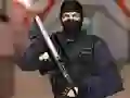 FPS Strike — free online game