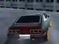 Burnout City — free online game