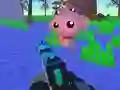 Kawaii Shooter — free online game