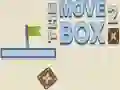 Move the Box 2 — free online game