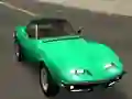 खेल Highway Racer Pro ऑनलाइन