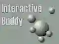 Interactive Buddy — free online game