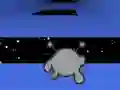 Run. — free online game
