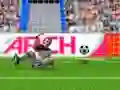 Penalty King — free online game