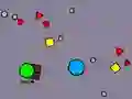 Gigga.io — free online game
