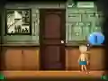Amgel Kids Room Escape 224 — joc online gratuit