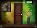Amgel Easy Room Escape 208 — free online game