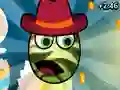 Egg Clicker — free online game
