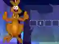 Kanga Hang — free online game