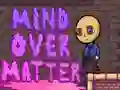 Mind Over Matter — free online game