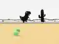 Gecko Runner — free online game