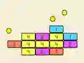 Idle Breakout — free online game