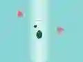 Corridor Chaos — free online game