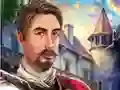 Silent Fortress — free online game