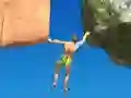 Super Rock Climber — free online game