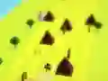 Super Epic Run — free online game