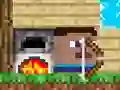 Gunner Craft — free online game