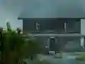 This House Eats People — free online game