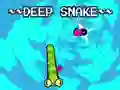 Deep Snake — free online game