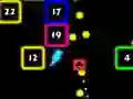 Infinity Neon Blocks – tasuta veebimäng