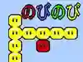 Dudu — free online game