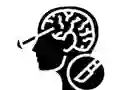 Expert Lobotomy Clinic — free online game