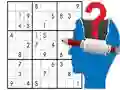 Гульня Classic Sudoku Daily Puzzles онлайн