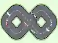 Multi R League — free online game
