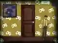 Amgel Easy Room Escape 210 — free online game