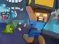 Block Craft — free online game