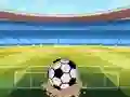 Ball Clicker — free online game