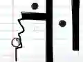 Draw The Platformer — free online game