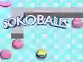 Sokoballs – tasuta veebimäng